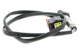 Oxygen Sensor - Mercedes-Benz | 0065422218