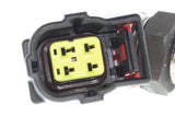 Vemo Oxygen Sensor - Mercedes-Benz 0065422218-VEM