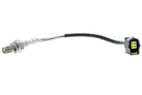 Oxygen Sensor - Mercedes-Benz | 0065422018