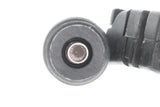 Vemo Oxygen Sensor - Mercedes-Benz 0005403817-VEM