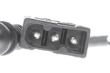 Vemo Oxygen Sensor - Mercedes-Benz 0005403817-VEM