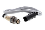 Oxygen Sensor - Mercedes-Benz | 0075425118