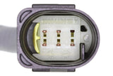 Vemo Oxygen Sensor - Mercedes-Benz 0075425118-VEM