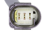 Vemo Oxygen Sensor - Mercedes-Benz 0065424918-VEM