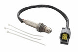 Oxygen Sensor - Mercedes-Benz | 0075426318