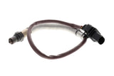 Oxygen Sensor - Mercedes-Benz | 0005423100