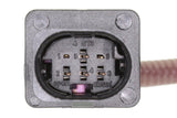 Vemo Oxygen Sensor - Mercedes-Benz 0005423100-VEM