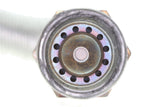 Vemo Oxygen Sensor - Mercedes-Benz 0005423100-VEM