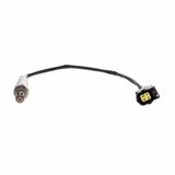 Oxygen Sensor - Mercedes-Benz | 0085423918