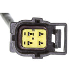 Vemo Oxygen Sensor - Mercedes-Benz 0085423918-VEM