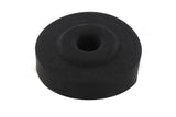 Bump Stop - Mercedes | 2023260068