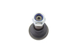 Ball Joint - Mercedes | 9063304007