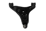 Control Arm - Mercedes | 9063304107