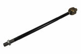 Inner Tie Rod - Mercedes | 9064600055