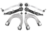 Control Arm Kit - Mercedes | 2113308107