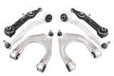 Control Arm Kit - Mercedes | 2113308107