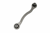 Control Arm - Mercedes | 2053506503
