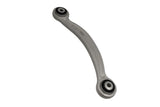 Control Arm - Mercedes | 2043502206