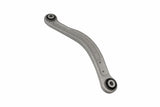 Control Arm - Mercedes | A2053506203