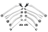 Control Arm - Mercedes-Benz | 2113509906