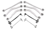 Control Arm Kit - Mercedes | 2203500453
