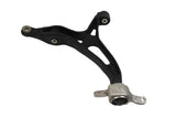 Control Arm - Mercedes | 1643303407
