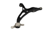 Control Arm - Mercedes | 1643303507