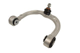 Control Arm - Mercedes | A2513302500
