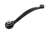 Control Arm - Mercedes | 1643501406