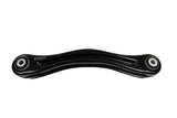 Control Arm - Mercedes | 1643501306