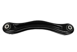 Control Arm - Mercedes | 1643501606