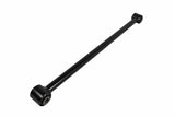 Suspension Cross Brace - Mercedes | 1643500053