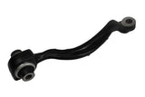 Control Arm - Mercedes | 2123302911