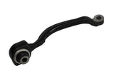 Control Arm - Mercedes | 2123303011