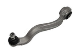 Control Arm - Mercedes | 2123302711