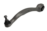 Control Arm - Mercedes | 2123302811