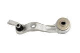 Control Arm - Mercedes | 2303303407