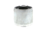 Control Arm Bushing - Mercedes | 2123330014