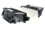 Air Filter Kit - Mercedes | 6420940000