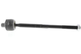 Inner Tie Rod - Mercedes | 1713380015