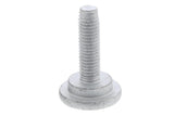 Vaico Accessory Belt Pulley - Mercedes 1562020819-VAI