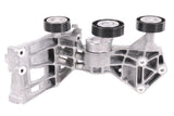 Accessory Belt Tensioner - Mercedes | 2662000970