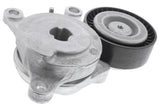 Accessory Belt Tensioner - Mercedes | 2702000170