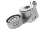 Accessory Belt Tensioner - Mercedes | 6422001970