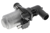 Coolant Control Valve - Mercedes-Benz | 0008307284