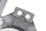 Vemo Coolant Control Valve - Mercedes-Benz 0008307284-VEM