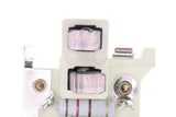 Vemo Alternator Regulator - Mercedes-Benz 0021547206-VEM