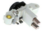 Alternator Regulator - Mercedes-Benz | 0021548506