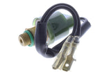 Air Conditioning Pressure Switch - Mercedes-Benz | 0048206810