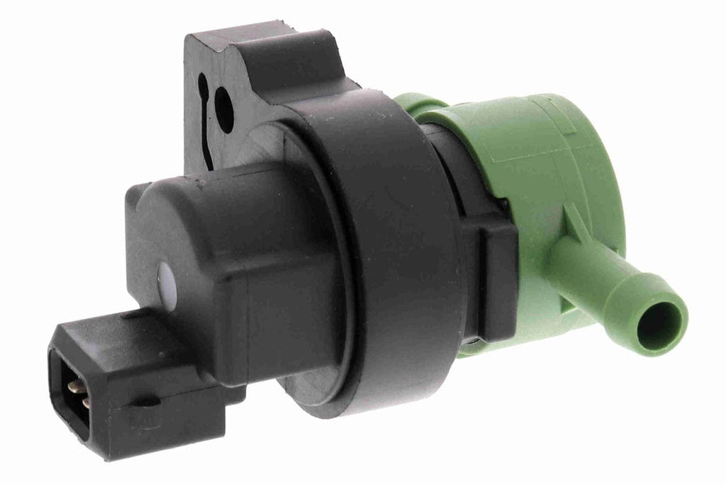 Fuel Tank Charcoal Filter MercedesBenz A0004708793 UroTuning